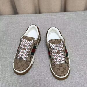 Gucci Shoe Style 2902610