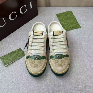 Gucci Shoe Style 2802610