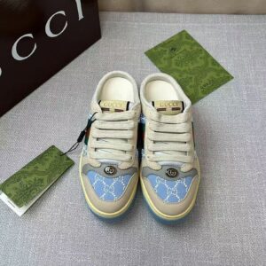Gucci Shoe Style 2902610
