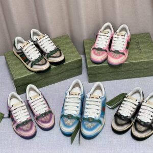Gucci Shoe Style 2902610