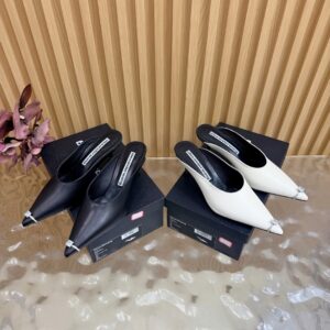 Shoe Style 2901197
