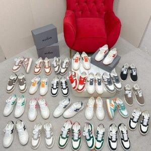 Shoe Style 3301196