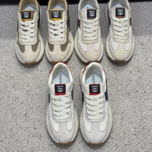 Gucci Shoe Style 2401127