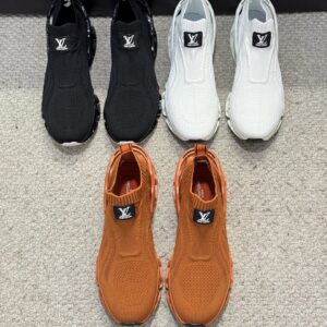 Louis Vuitton Shoe Style 2301127