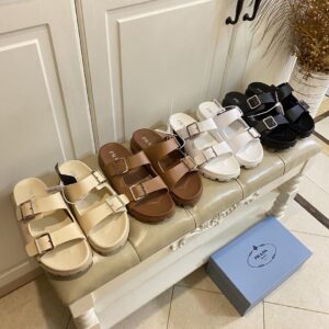 Prada Shoe Style 2601134