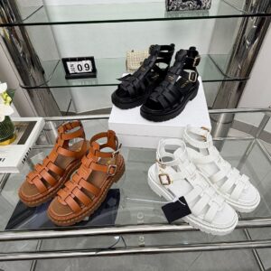 Prada Shoe Style 2901150