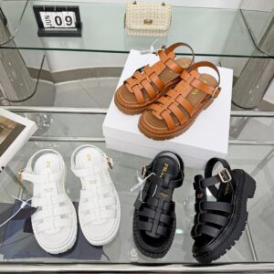Prada Shoe Style 2801150