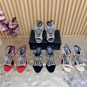 Shoe Style 4101197