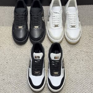 Shoe Style 3401127