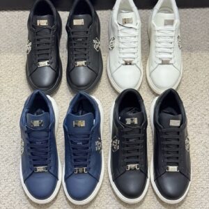 Shoe Style 3401127