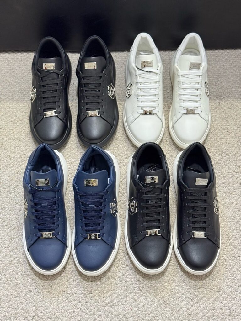 Shoe Style 3401127