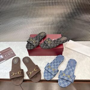 Gucci Shoe Style 2001121