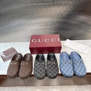 Gucci Shoe Style 2201121