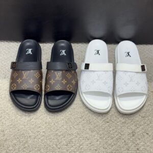 Louis Vuitton Shoe Style 1701127