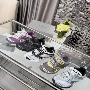Balenciaga Shoe Style 3101155
