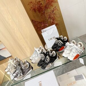 Dior Shoe Style 3001155