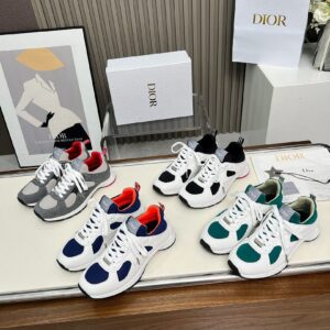 Dior Shoe Style 2901155