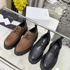 Celine Shoe Style 2801150