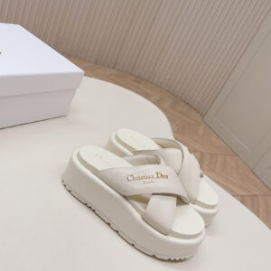 Dior Shoe Style 2511150