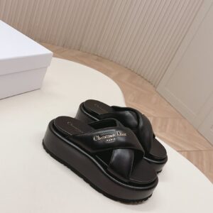 Dior Shoe Style 2511150