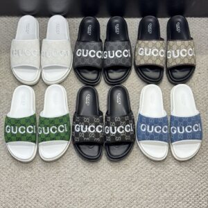 Gucci Shoe Style 1701127