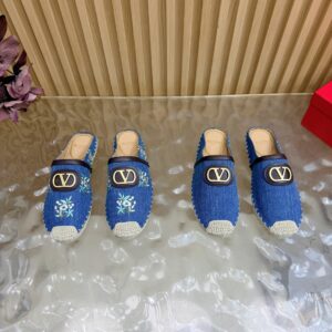Valentino Shoe Style 2801197