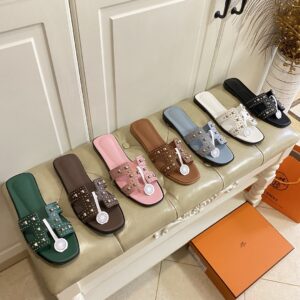 Hermes Shoe Style 3201134