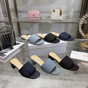 Dior Shoe Style 2301159