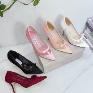 Jimmy Choo Shoe Style 3001195
