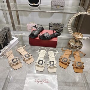Shoe Style 2601159