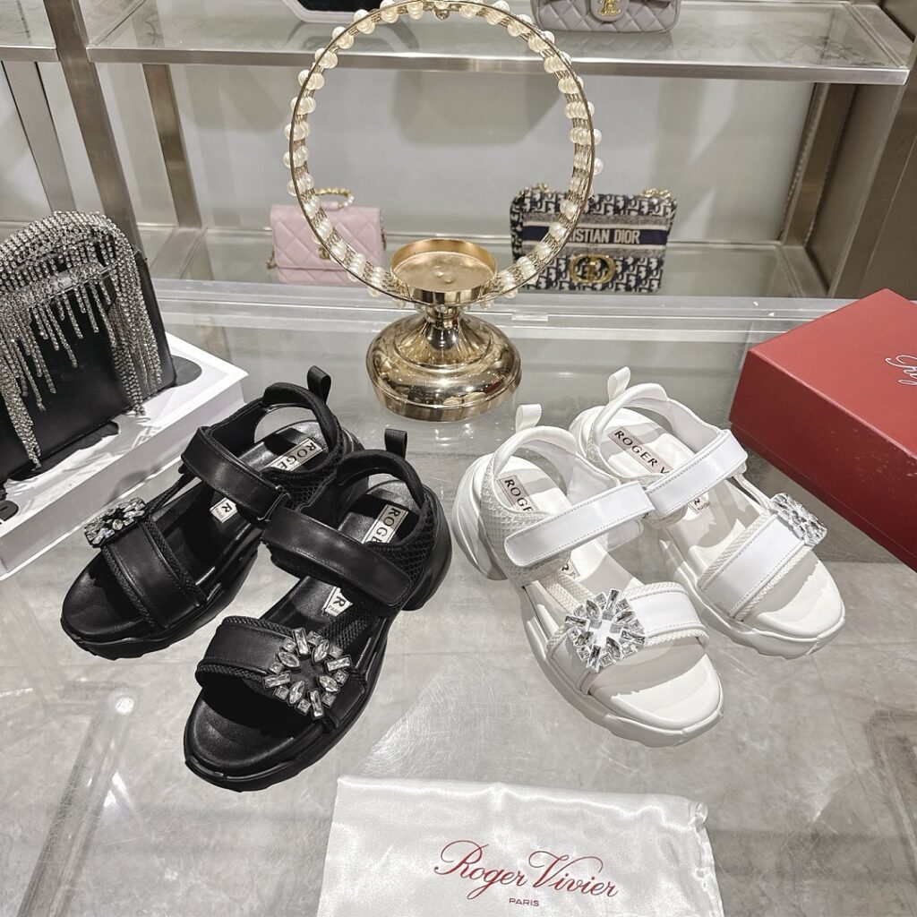 Shoe Style 2801159
