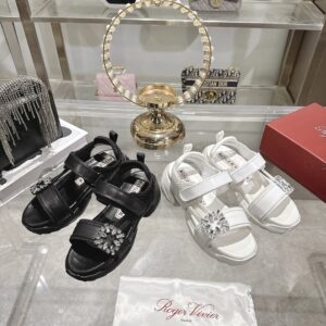 Shoe Style 2801159