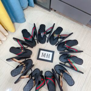 Gucci Shoe Style 1501155