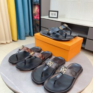Louis Vuitton Shoe Style 1501155