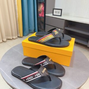 Fendi Shoe Style 1501155