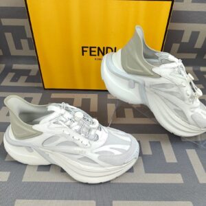 Fendi Shoe Style 4101140
