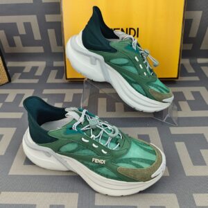 Fendi Shoe Style 4101140