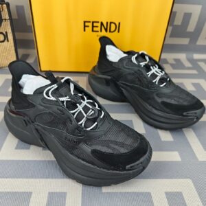 Fendi Shoe Style 4101140
