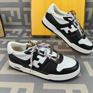 Fendi Shoe Style 3301140
