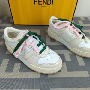 Fendi Shoe Style 3301140