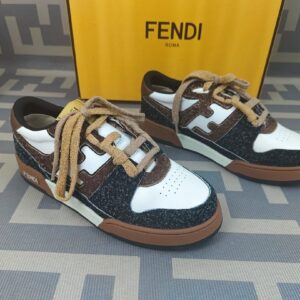 Fendi Shoe Style 3301140