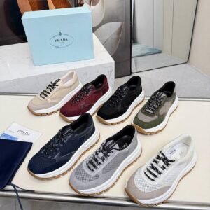 Prada Shoe Style 2701161