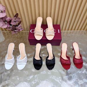 Gucci Shoe Style 2901197