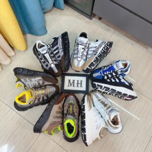 Shoe Style 3201155