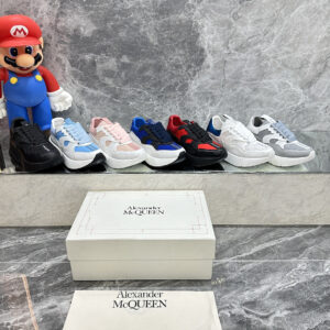 Shoe Style 3501192