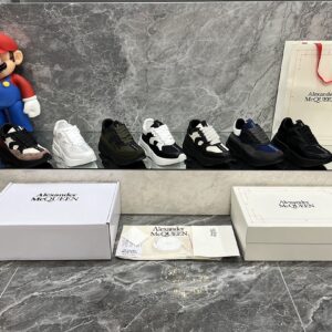 Shoe Style 3501192