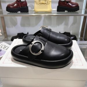 Shoe Style MQ 35-40 38-44
