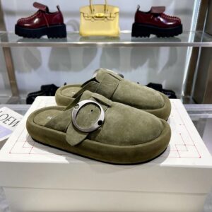 Shoe Style MQ 35-40 38-44