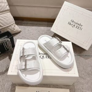 Shoe Style MQ 35-40 38-44