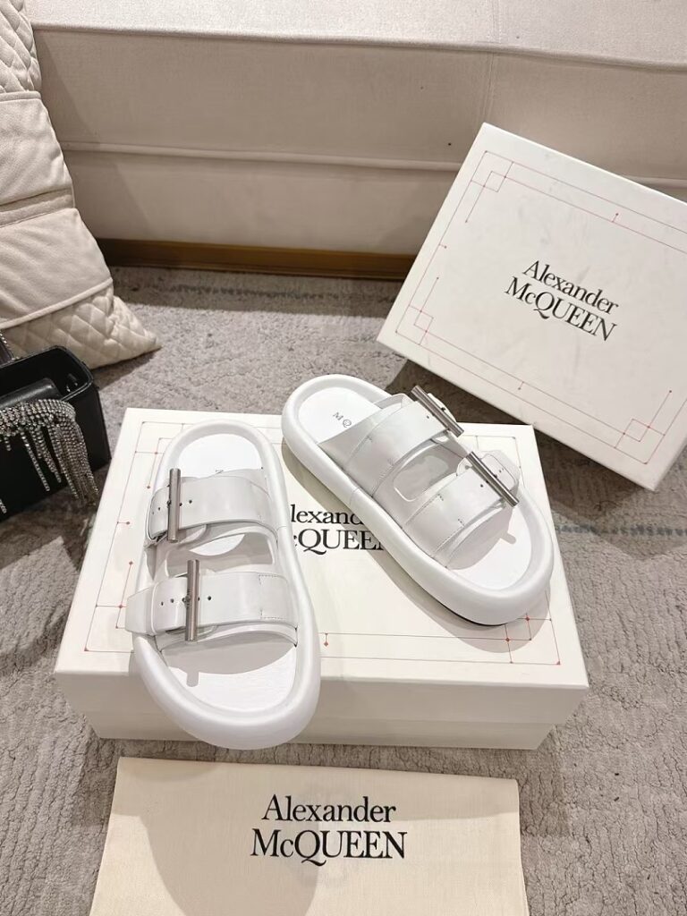 Shoe Style MQ 35-40 38-44